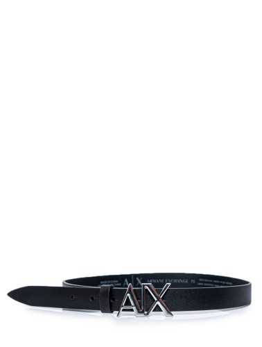 Armani Exchange Belt Woman