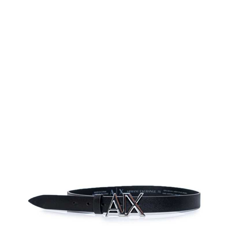 Armani Exchange Belt Woman