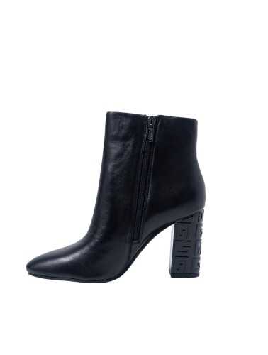 Guess Boots Woman