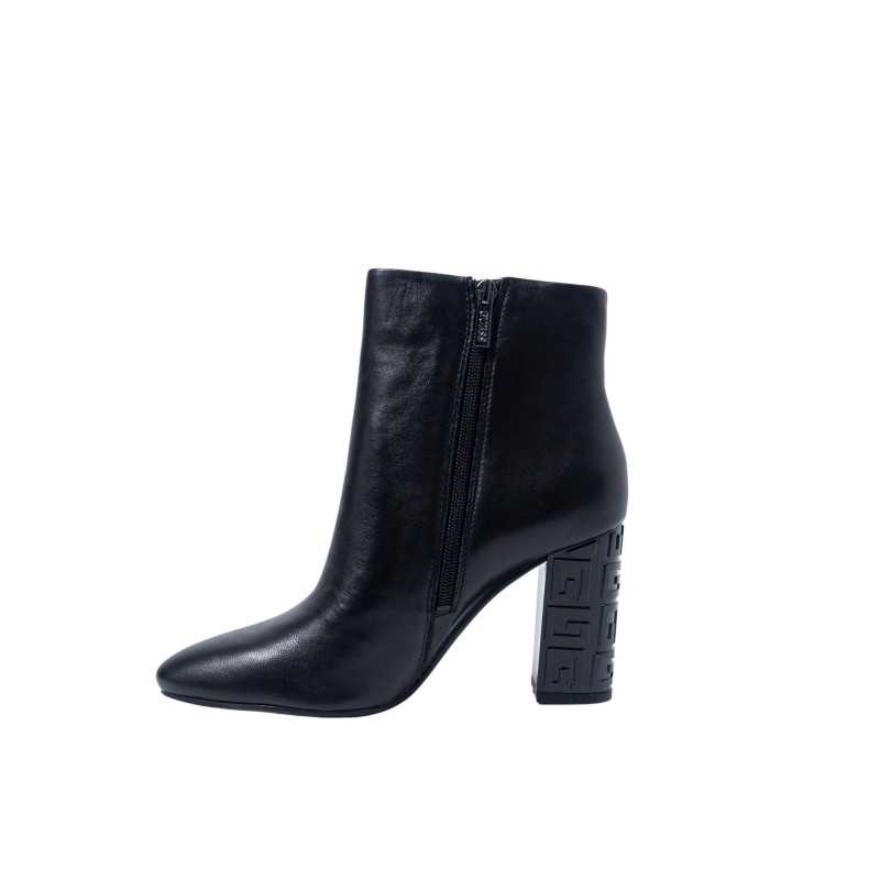 Guess Boots Woman