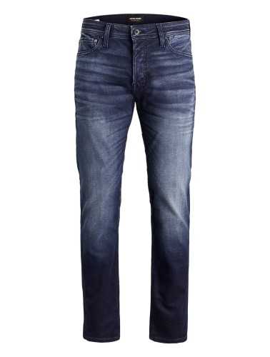 Jack & Jones Jeans Man