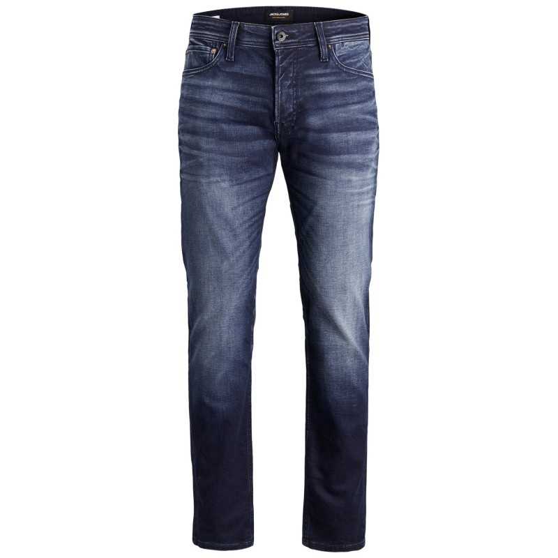 Jack & Jones Jeans Man