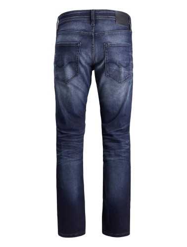 Jack & Jones Jeans Man