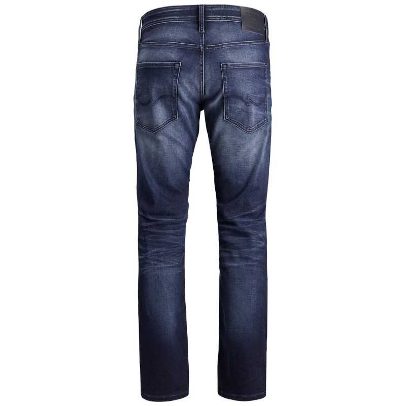 Jack & Jones Jeans Man