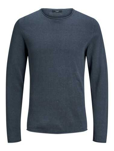 Jack & Jones Maglia Uomo