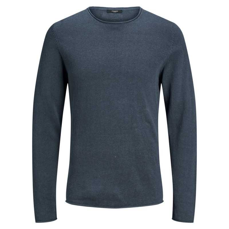 Jack & Jones Maglia Uomo