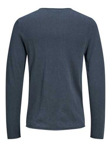 Jack & Jones Maglia Uomo