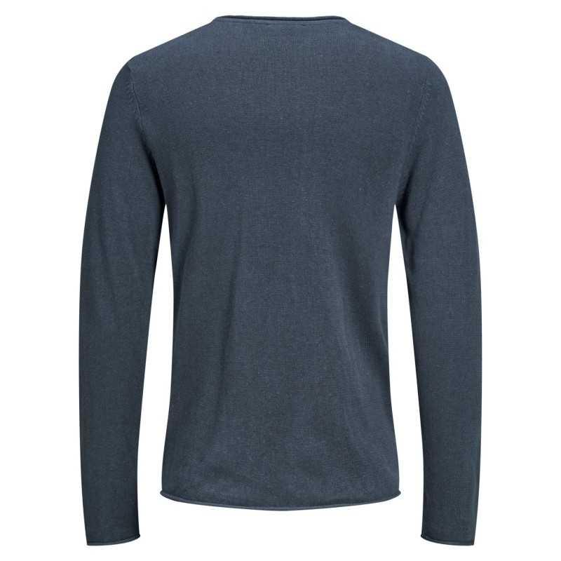 Jack & Jones Maglia Uomo