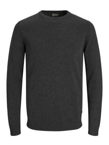 Jack & Jones Maglia Uomo