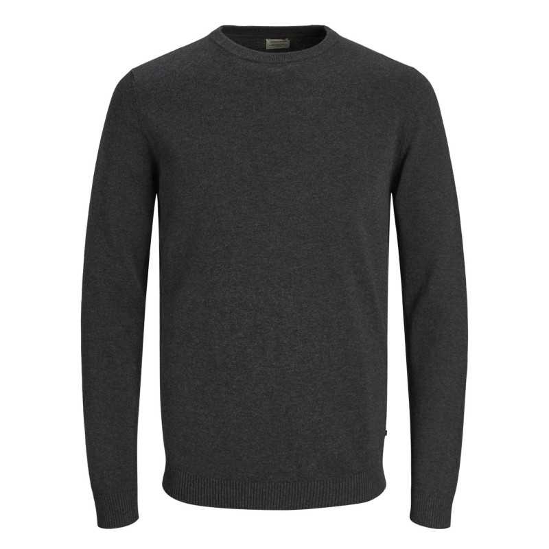 Jack & Jones Maglia Uomo