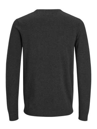 Jack & Jones Maglia Uomo