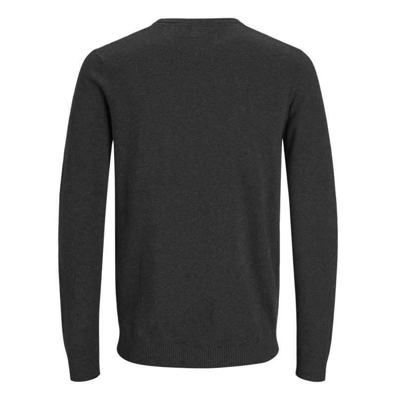 Jack & Jones Sweater Man