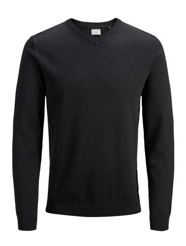 Jack & Jones Maglia Uomo