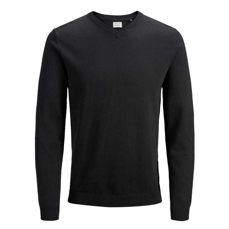 Jack & Jones Maglia Uomo