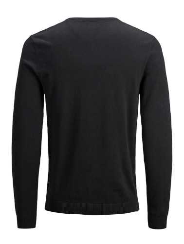 Jack & Jones Maglia Uomo