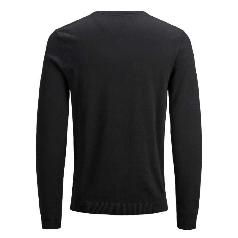 Jack & Jones Sweater Man