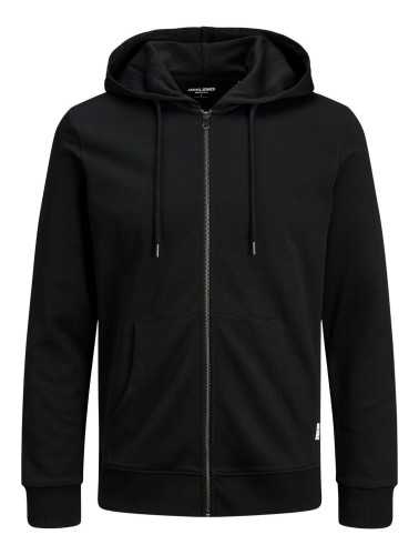 Jack & Jones Sweatshirt Man