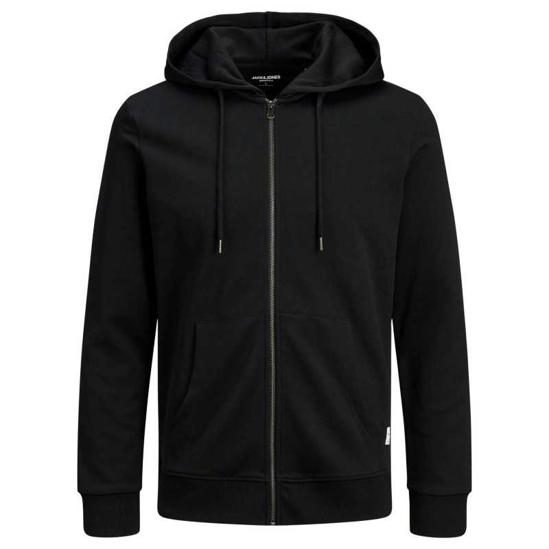 Jack & Jones Sweatshirt Man