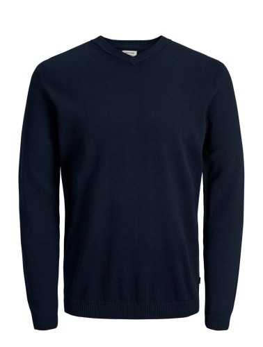 Jack & Jones Maglia Uomo