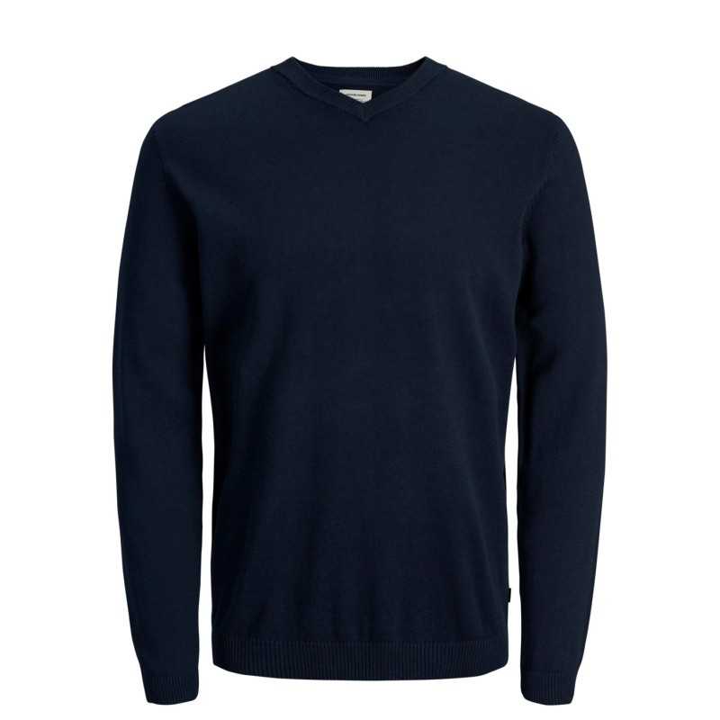 Jack & Jones Sweater Man