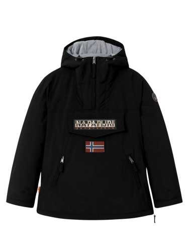 Napapijri Jacket Woman