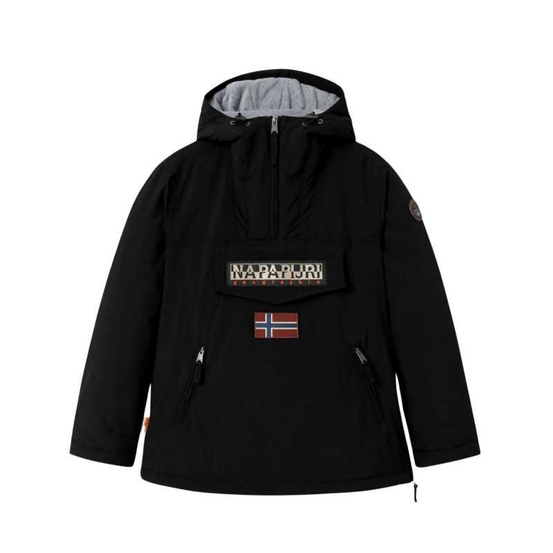 Napapijri Jacket Woman