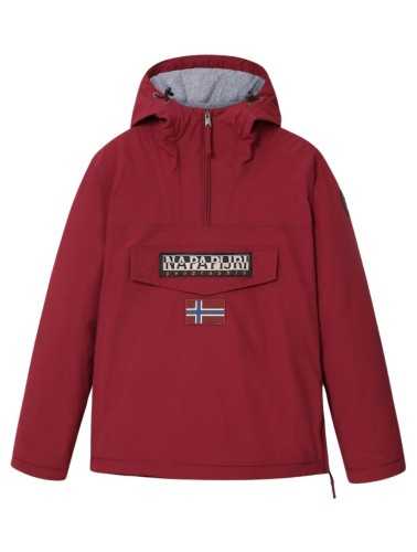 Napapijri Jacket Man