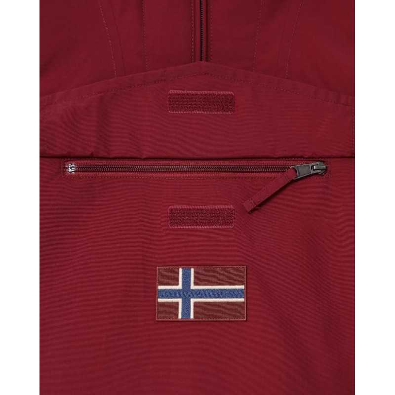 Napapijri Jacket Man