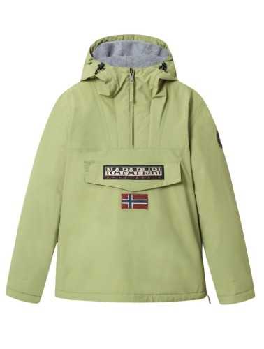 Napapijri Jacket Man