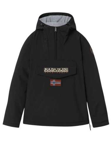 Napapijri Blazer Man