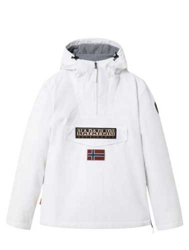 Napapijri Jacket Man