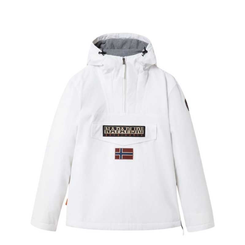 Napapijri Jacket Man