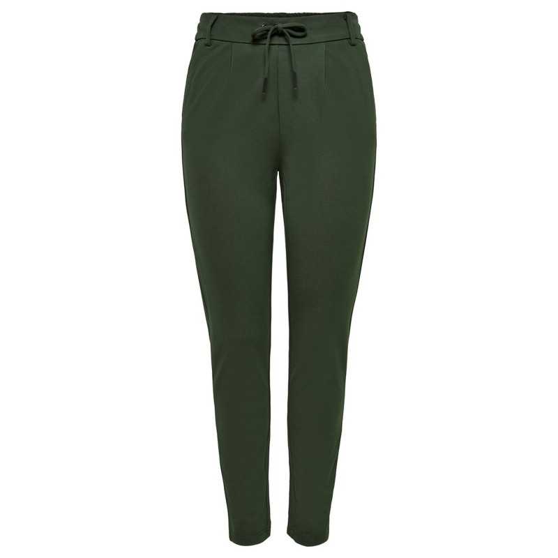 Only Pantaloni Donna