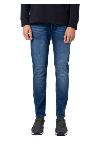 Jack & Jones Jeans Man