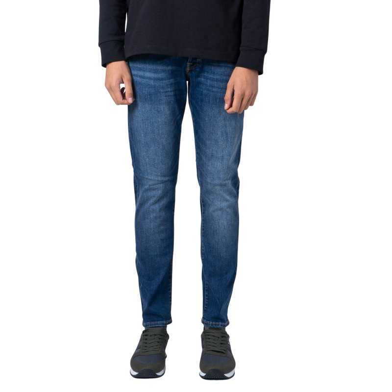 Jack & Jones Jeans Uomo