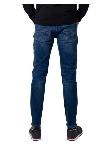 Jack & Jones Jeans Man