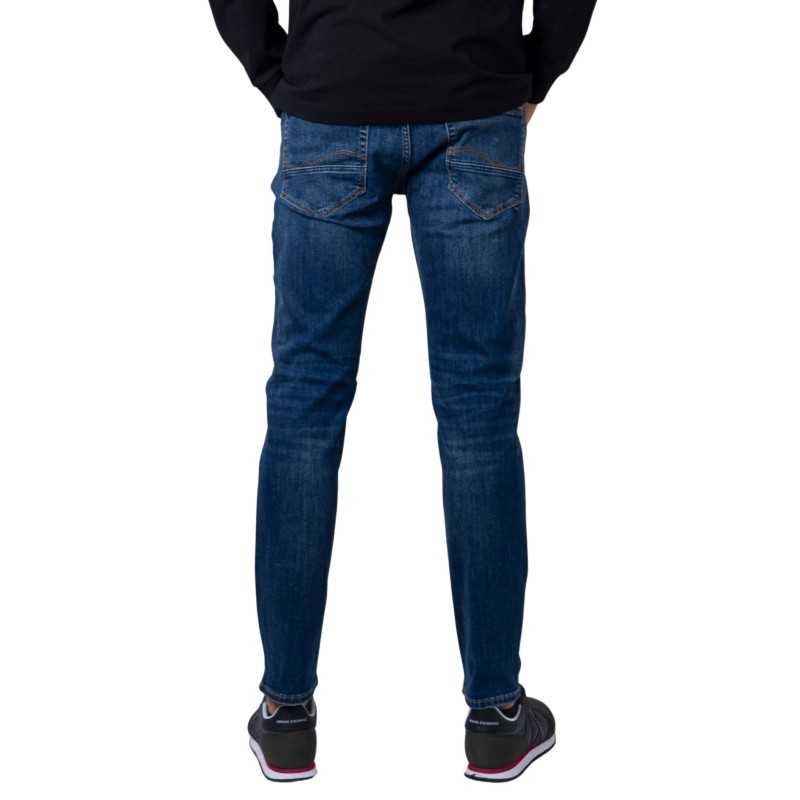 Jack & Jones Jeans Man