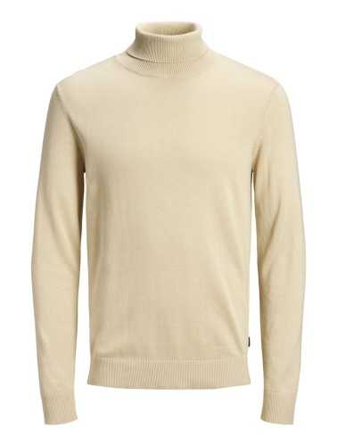 Jack & Jones Maglia Uomo