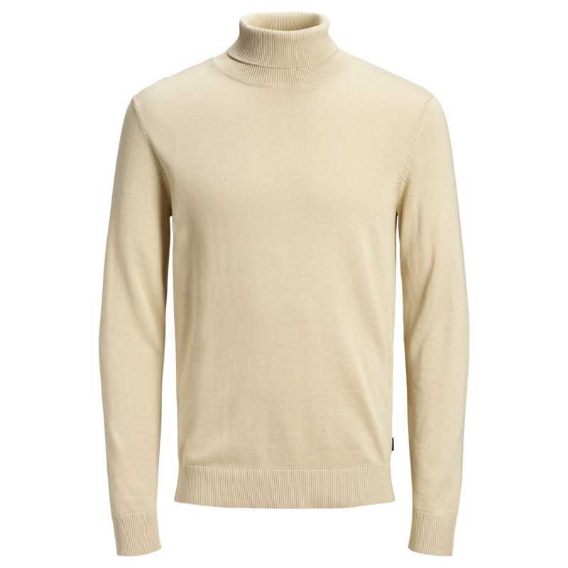 Jack & Jones Sweater Man