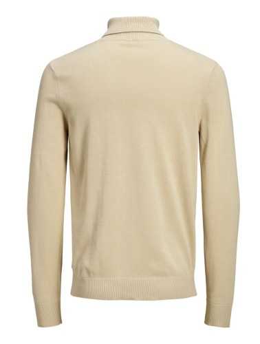 Jack & Jones Maglia Uomo