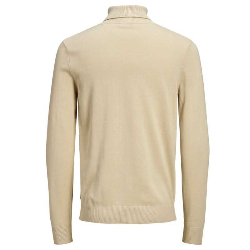 Jack & Jones Sweater Man