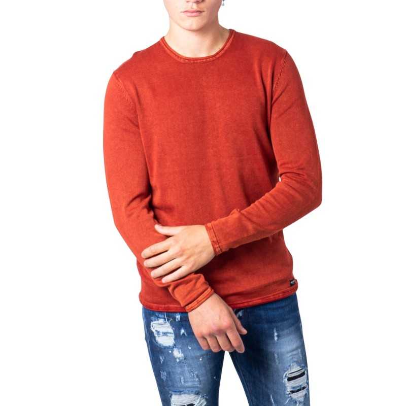 Only & Sons Sweater Man