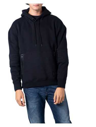 Calvin Klein Jeans Sweatshirt Man