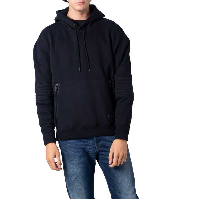 Calvin Klein Jeans Sweatshirt Man