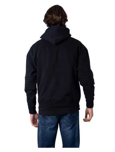 Calvin Klein Jeans Sweatshirt Man