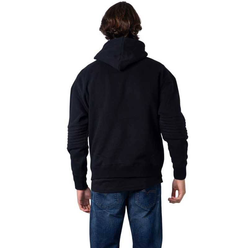 Calvin Klein Jeans Sweatshirt Man