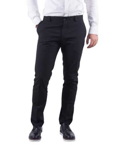 Selected Pantaloni Uomo