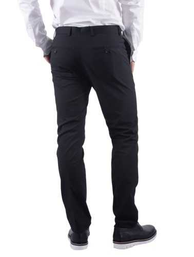 Selected Pantaloni Uomo