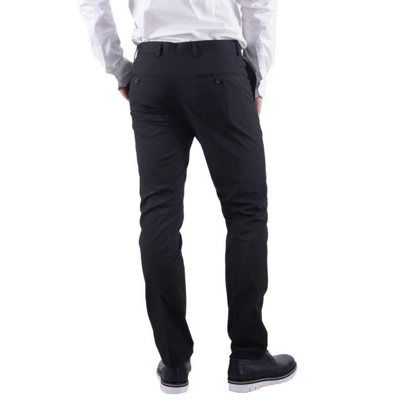 Selected Pantaloni Uomo