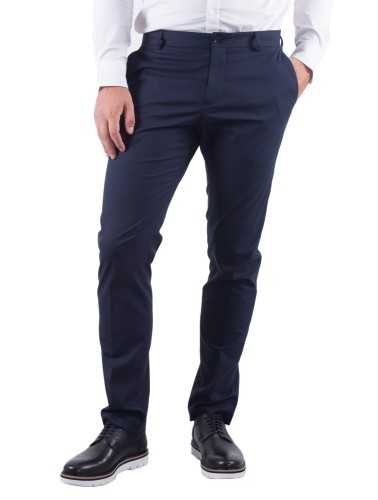 Selected Pantaloni Uomo